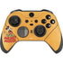 Disney Mickey Mouse Walt Disney Classic Character Xbox Elite Wireless Controller Series 2 Skin