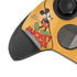 Disney Mickey Mouse Walt Disney Classic Character Xbox Elite Wireless Controller Series 2 Skin
