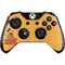 Disney Mickey Mouse Walt Disney Classic Character Xbox One Controller Skin