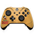 Disney Mickey Mouse Walt Disney Classic Character Xbox One Elite Controller Skin