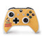 Disney Mickey Mouse Walt Disney Classic Character Xbox One S Controller Skin