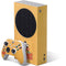 Disney Mickey Mouse Walt Disney Classic Character Xbox Series S Skins