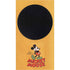 Disney Mickey Mouse Walt Disney Classic Character Xbox Series S Skins