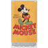 Disney Mickey Mouse Walt Disney Classic Character Xbox Series S Skins