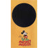 Disney Mickey Mouse Walt Disney Classic Character Xbox Series S Console Skin