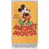Disney Mickey Mouse Walt Disney Classic Character Xbox Series S Console Skin