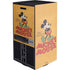 Disney Mickey Mouse Walt Disney Classic Character Xbox Series X Console Skin