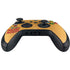 Disney Mickey Mouse Walt Disney Classic Character Xbox Series X Controller Skin