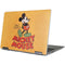 Disney Mickey Mouse Walt Disney Classic Character Yoga 710 14in Skin