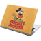 Disney Mickey Mouse Walt Disney Classic Character Yoga 910 2-in-1 14in Touch-Screen Skin