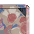 Warm Taupe Floral Cooler Master MasterBox Q300L Mini Tower Skin