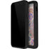 Warm Taupe Floral iPhone 14 Pro Max Waterproof Case