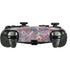 Warm Taupe Floral PlayStation Scuf Vantage 2 Controller Skin