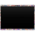Warm Taupe Floral Surface Pro 8 Skin