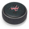 NHL Washington Capitals Black Background Amazon Echo Dot Skin