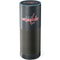 NHL Washington Capitals Black Background Amazon Echo Skin