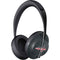 NHL Washington Capitals Black Background Bose Noise Cancelling Headphones 700 Skin
