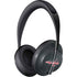 NHL Washington Capitals Black Background Bose Noise Cancelling Headphones 700 Skin