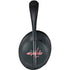 NHL Washington Capitals Black Background Bose Noise Cancelling Headphones 700 Skin