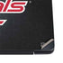 NHL Washington Capitals Black Background Dell Vostro Skin