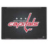 NHL Washington Capitals Black Background HP Envy Skin