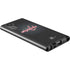 NHL Washington Capitals Black Background Galaxy Note 10 Pro Case