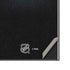 NHL Washington Capitals Black Background Galaxy Note20 Ultra 5G Skin