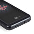 NHL Washington Capitals Black Background Galaxy S23 Waterproof Case