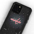 NHL Washington Capitals Black Background iPhone 12 Pro Max Waterproof Case