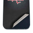 NHL Washington Capitals Black Background iPhone 12 Skin