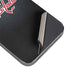NHL Washington Capitals Black Background iPhone 13 Pro Max Skin