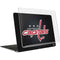 NHL Washington Capitals Black Background MacBook Air 13in (2020) Case plus Skin