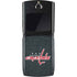 NHL Washington Capitals Black Background Motorola RAZR Skin