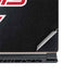 NHL Washington Capitals Black Background MSI GS65 Stealth Laptop Skin