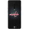 NHL Washington Capitals Black Background OnePlus 7 Pro Skin