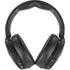 NHL Washington Capitals Black Background Skullcandy Venue Skin