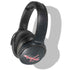 NHL Washington Capitals Black Background Skullcandy Venue Skin