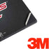 NHL Washington Capitals Black Background Surface Pro 7 Skin