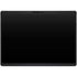 NHL Washington Capitals Black Background Surface Pro 8 Skin