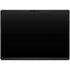 NHL Washington Capitals Black Background Surface Pro 9 Skin