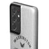NHL Washington Capitals Black Text Galaxy S21 Ultra 5G Pro Case
