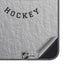 NHL Washington Capitals Black Text Galaxy S23 Plus Skin
