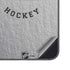 NHL Washington Capitals Black Text Galaxy S23 Skin