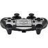 NHL Washington Capitals Black Text PS4/PC SCUF Impact Controller Skin