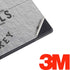 NHL Washington Capitals Black Text Surface Pro 7 Skin