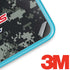 NHL Washington Capitals Camo Nintendo 2DS XL (2017) Skin