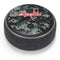 NHL Washington Capitals Camo Amazon Echo Dot Skin