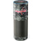 NHL Washington Capitals Camo Amazon Echo Skin