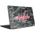 NHL Washington Capitals Camo Dell Vostro Skin