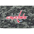 NHL Washington Capitals Camo Dell Vostro Skin